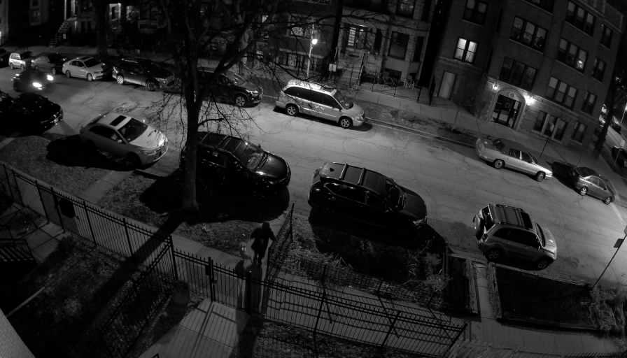 Reolink Camera One_00_Reolink Home Hub One_20260216201943.jpg